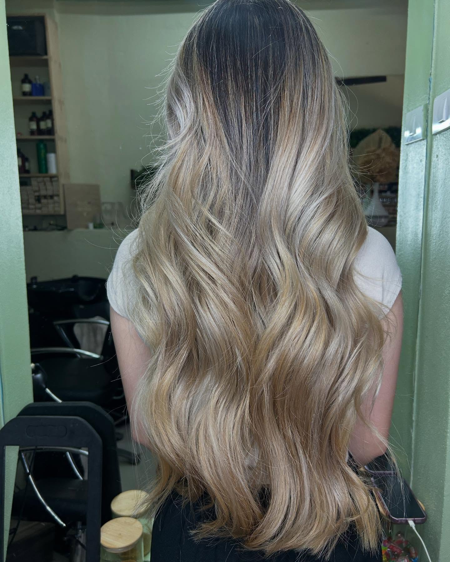 Método Curly & Ozono Terapia